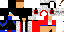 Texture for MRGUI