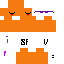 Texture for rafaaa
