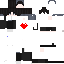 Texture for JuGGerNaUt