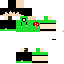 Texture for SouzaHG COM OLHO