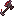 Texture for m8