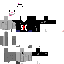 Texture for uuu
