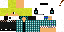 Texture for jonhh12