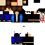 Texture for cfs