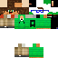 Texture for AseMadalin