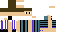 Texture for Gabriel Mob
