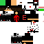Texture for asd