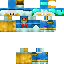 Texture for sh