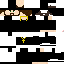 Texture for ка