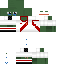 Texture for w