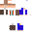Texture for mephistobln