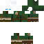 Texture for Scout Farlander