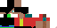 Texture for jack