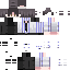 Texture for William Afton/Matthew Lillard