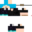 Texture for LogTCB