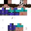 Texture for noob-smesh