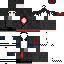 Texture for progress1.3