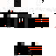 Texture for alex