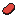 Texture for beef_raw