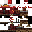 Texture for Peperino Dwarf