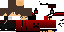 Texture for my mine