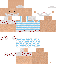 Texture for 12