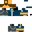 Texture for MoosterCraizy