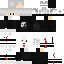 Texture for gt
