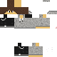 Texture for пк