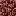 Texture for Netherrack 8888