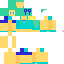 Texture for pppppppppppppppppppppppppppppppppppppp