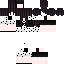 Texture for smula is another twin