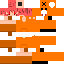 Texture for Luva