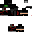 Texture for роджер
