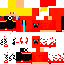 Texture for Danielgames350