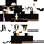 Texture for mmmmmmmm