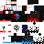 Texture for RaphaGamer
