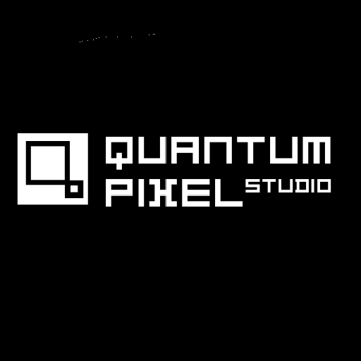 Texture for q
