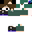 Texture for dadasda