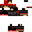 Texture for Agent
