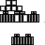 Texture for PvP Player