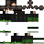Texture for tert