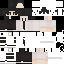 Texture for m0rwes
