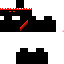 Texture for ardian dest