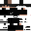 Texture for Last