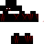 Texture for nage 