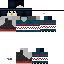 Texture for hh