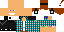 Texture for Waca;-)