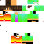Texture for sml
