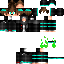 Texture for swift minimalista